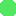 c-energize.de