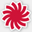 mbab.net