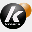 kreara.es