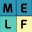 melf.org