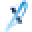 dalinex.com