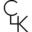 charleskittler.com