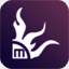 amicool.net