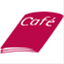 cafe-libretto.de