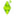 sims3.fr