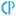 comp-psyche.com