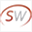 websitescan.computive.nl