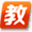 yaoshi.cnjiaocai.com