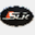 slk-automobile.de