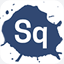 squibink.com