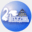 lebedyan.com