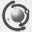 guildsoftware.com