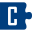 canucksautism.ca