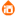 rczj.cn