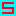 studwin.ru