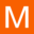 modulightor.com