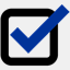 studymaker.com