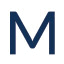 marketingpoint.org