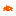 lotuscomputerbd.com