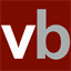 bbcomputing.biz