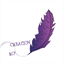 creationsmj.ca