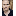 marcomehring.de