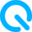 mcqn.com