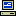 mpcwin.de