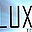 luxlumin.org