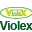 violex.pl