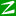 zhiqinet.com