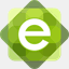 efintia.com