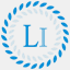 luli.us