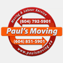 paulsmoving.ca