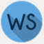 webschool.infoit.it