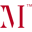 mulang.net