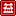 bbs.duoyi.com