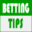 betting-tips.info