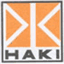 haki.or.id