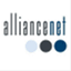 alliancenet.wordpress.com