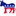 oldbridgedemocrats.com