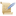 refannu.net