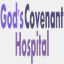 godscovenanthospital.com