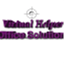 virtualhelperoffice.co