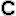 xse.com