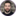 pauldailly.com