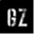 gamersside.blogspot.com