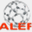 alef.lu