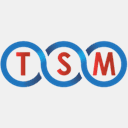 tsm.net.pl