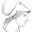 sacerdotium.wordpress.com